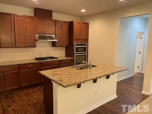 $2,495 | 1423 Glenwater Drive, Cary, NC 27519