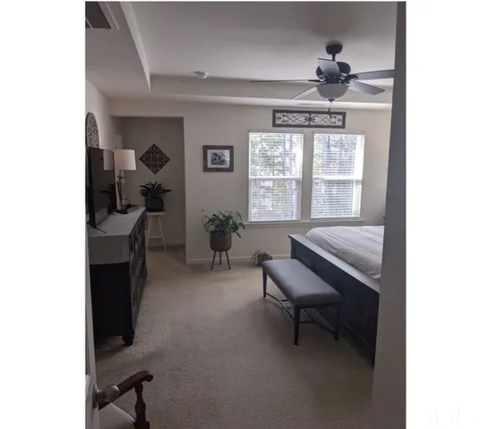 $2,495 | 1423 Glenwater Drive, Cary, NC 27519