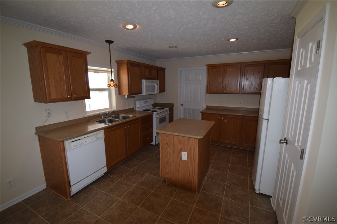 23365 Cabin Point Road Disputanta, VA 23842 - Photo 2 of 11 Gallery Image 2