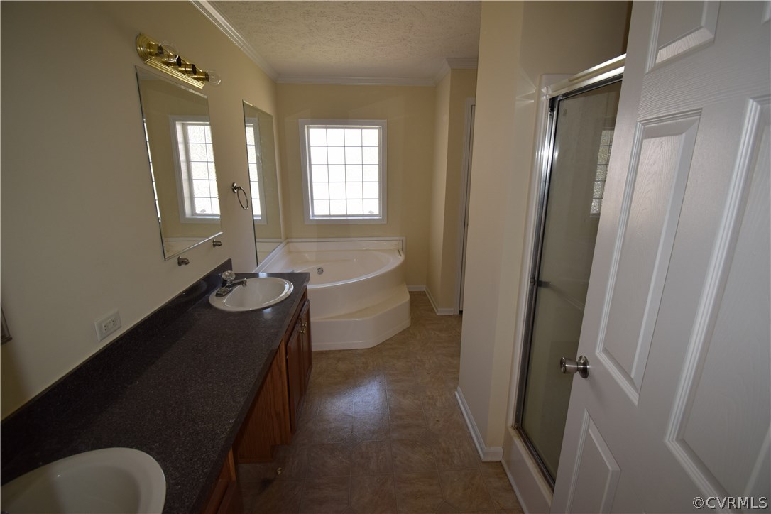 23365 Cabin Point Road Disputanta, VA 23842 - Photo 6 of 11 Gallery Image 6