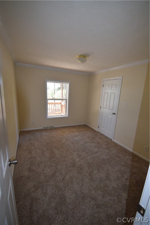 23365 Cabin Point Road Disputanta, VA 23842 - Photo 7 of 11 Gallery Image 7