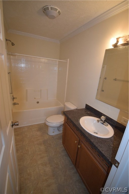 23365 Cabin Point Road Disputanta, VA 23842 - Photo 8 of 11 Gallery Image 8