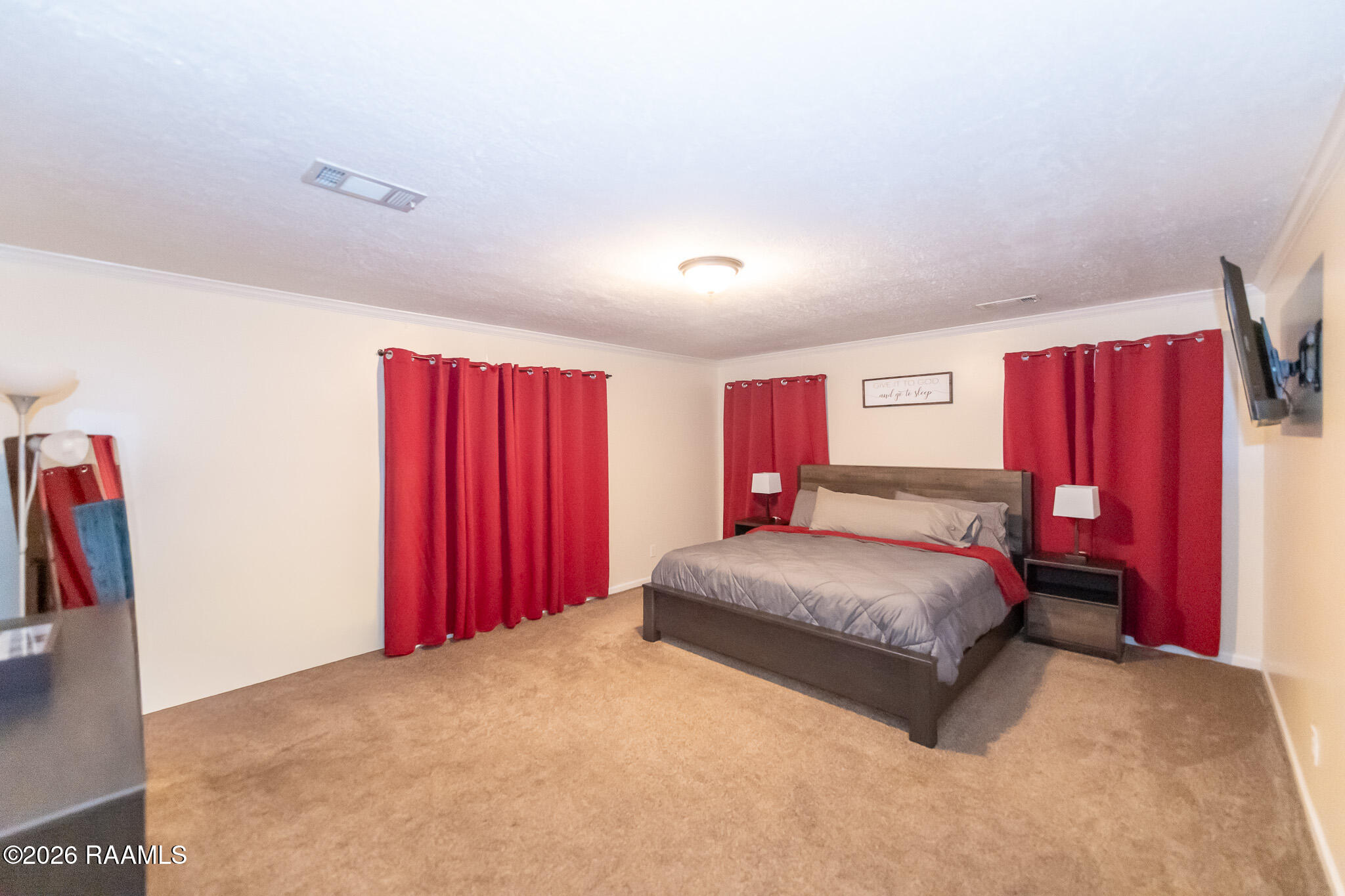 111 Constantine Road Duson, LA 70529 - Photo 20 of 35 BHP_5508