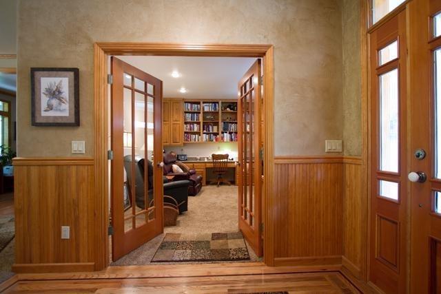 1076 North Pinnon Road Grants Pass, OR 97526 - Photo 6 of 25 Additional Photo