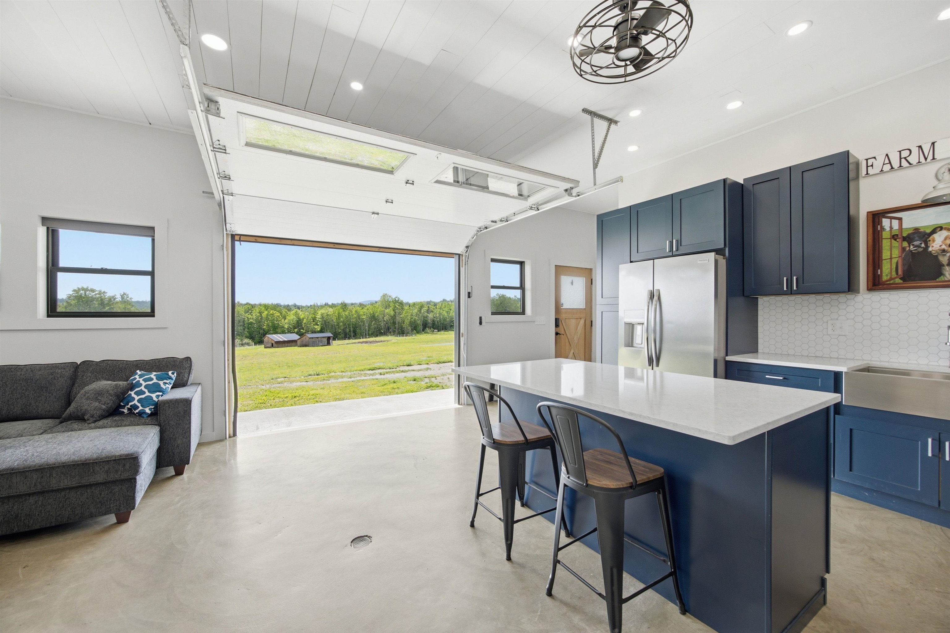 2717 Oregon Road Lunenburg, VT 05906 - Photo 12 of 57