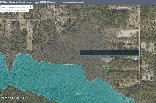 a view of a outdoor space