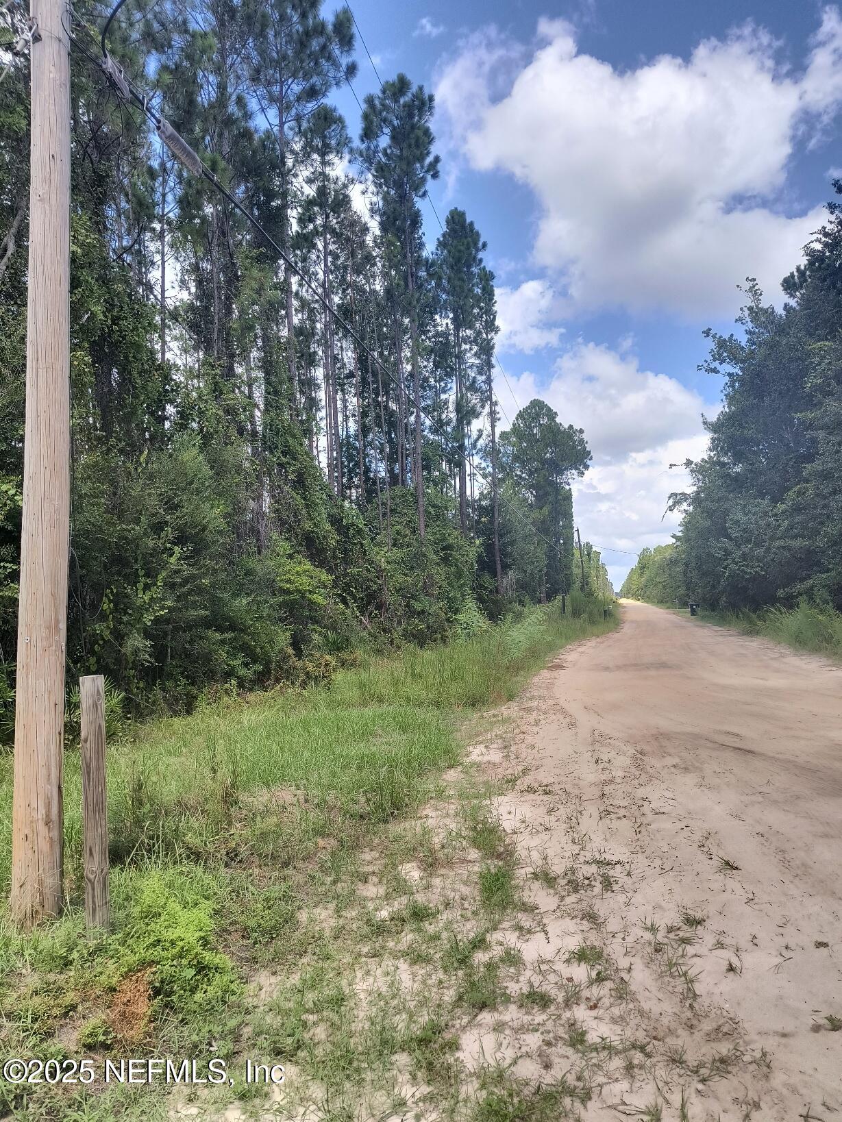 4337 Bondarenko Road Keystone Heights, FL 32656 - Photo 5 of 19 IMG_20250902_131254487_HDR