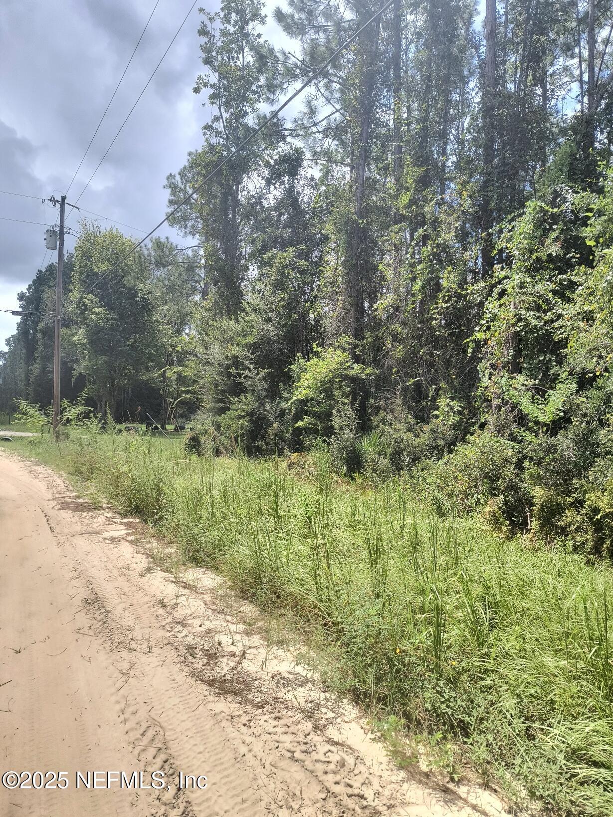 4337 Bondarenko Road Keystone Heights, FL 32656 - Photo 6 of 19 IMG_20250902_131158004_HDR