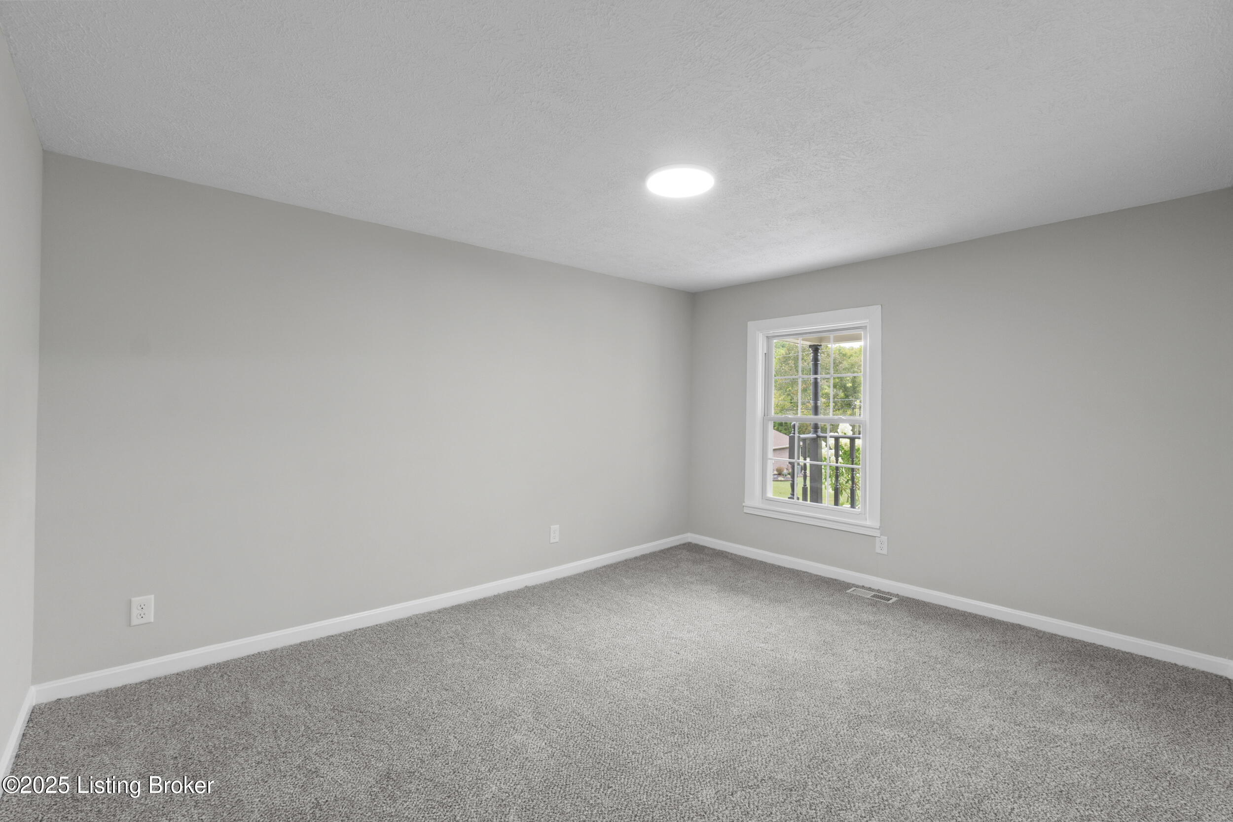 9909 Back Run Road Louisville, KY 40299 - Photo 13 of 46 dsc05268