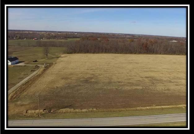 8672 Hayden Run Road Plain City, OH 43064 - Photo 11 of 24