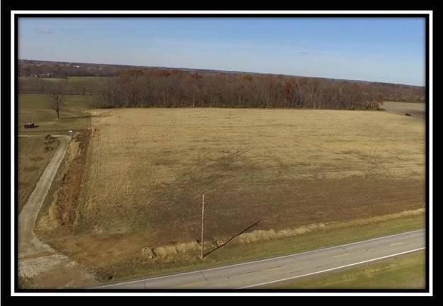 8672 Hayden Run Road Plain City, OH 43064 - Photo 15 of 24