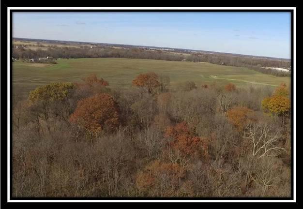 8672 Hayden Run Road Plain City, OH 43064 - Photo 17 of 24