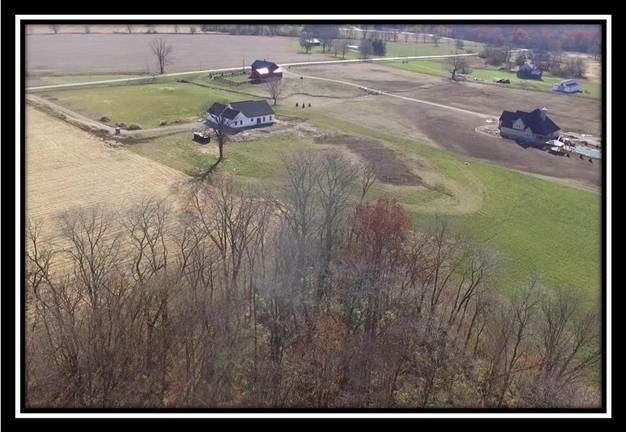 8672 Hayden Run Road Plain City, OH 43064 - Photo 20 of 24