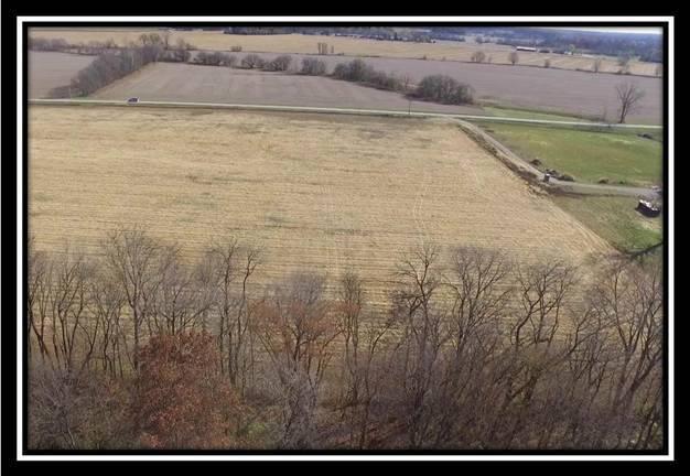 8672 Hayden Run Road Plain City, OH 43064 - Photo 4 of 24