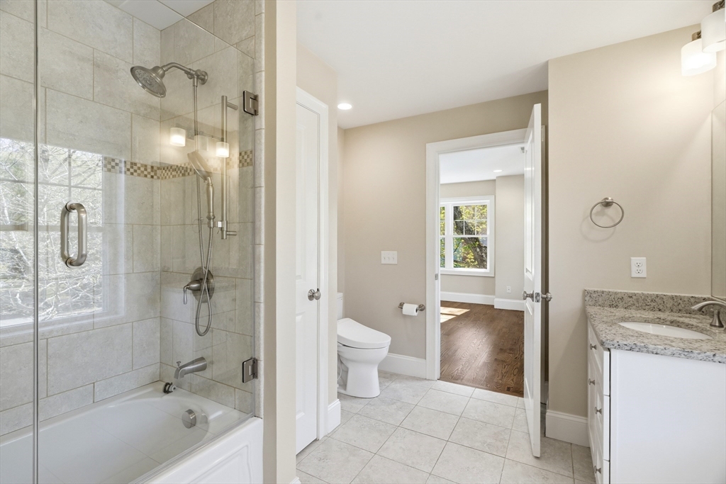 30 Redwing Road Wellesley, MA 02481 - Photo 6 of 12