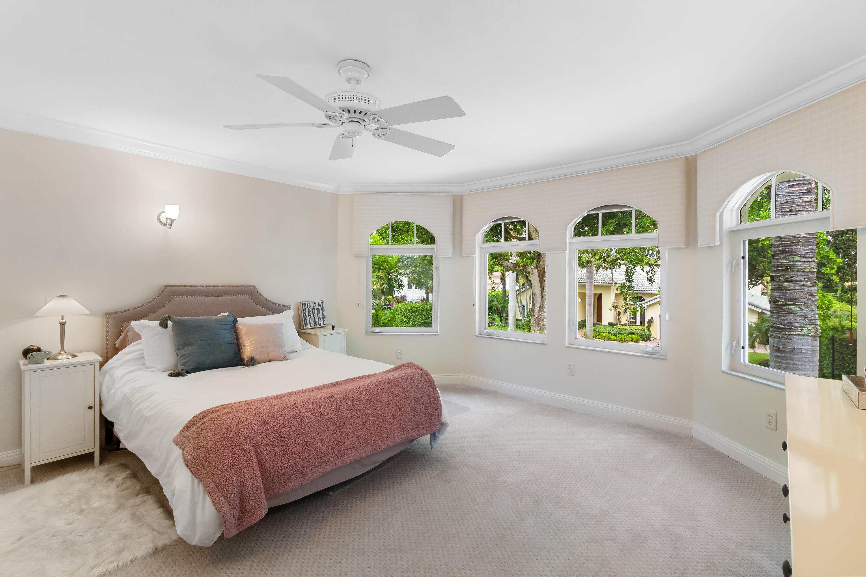 2636 Northwest 23rd Way Boca Raton, FL 33431 - Photo 28 of 31 IMG_8781