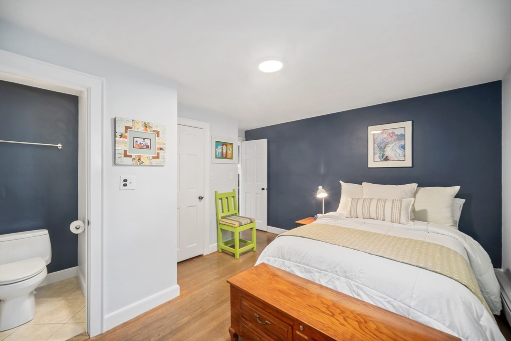 51 Higgins Road Framingham, MA 01701 - Photo 26 of 40