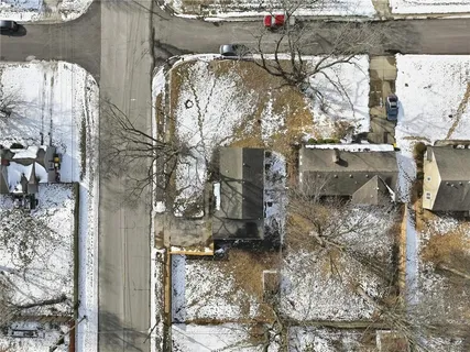 $285,000 | 5920 West 71st Street, Overland Park, KS 66204