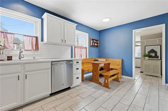 $285,000 | 5920 West 71st Street, Overland Park, KS 66204