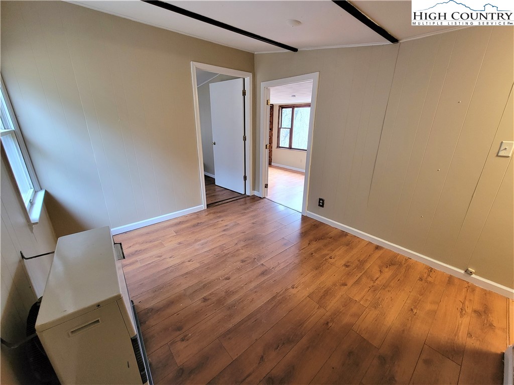 153 Ridgewood Drive Boone, NC 28607 - Photo 7 of 29