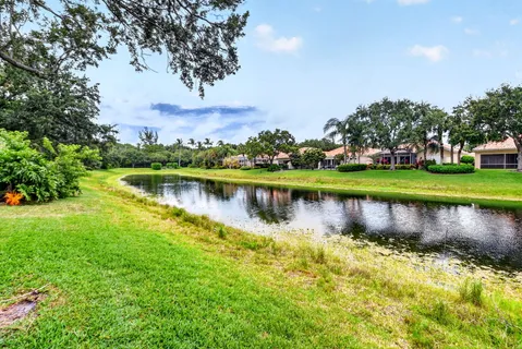 $460,000 | 2774 Livingston Lane, West Palm Beach, FL 33411