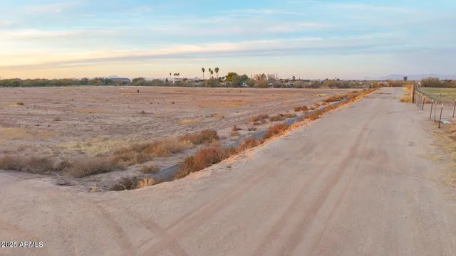 a view of an ocean beach and beach