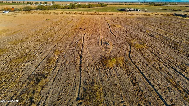a view of an ocean beach