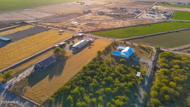 a view of a balcony with an outdoor space