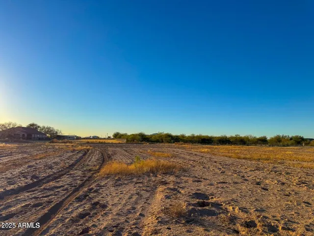 a view of lake and mountain
