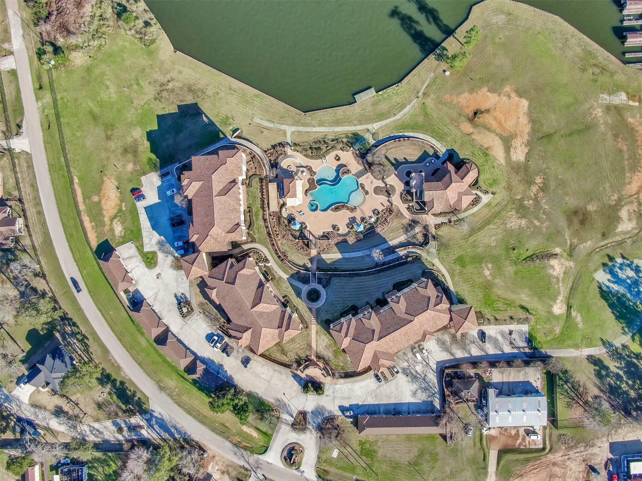 17040 West Fm 1097 Road, Unit 4303 Montgomery, TX 77356 - Photo 31 of 40