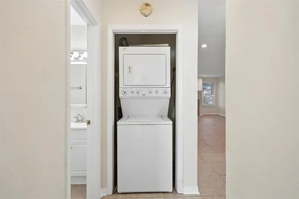 $128,000 | 1500 West Esplanade Avenue, Unit 35D, Kenner, LA 70065