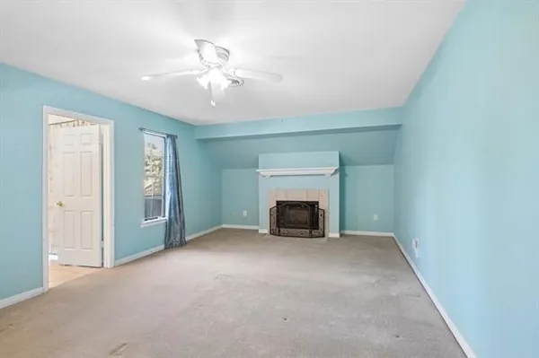 $128,000 | 1500 West Esplanade Avenue, Unit 35D, Kenner, LA 70065