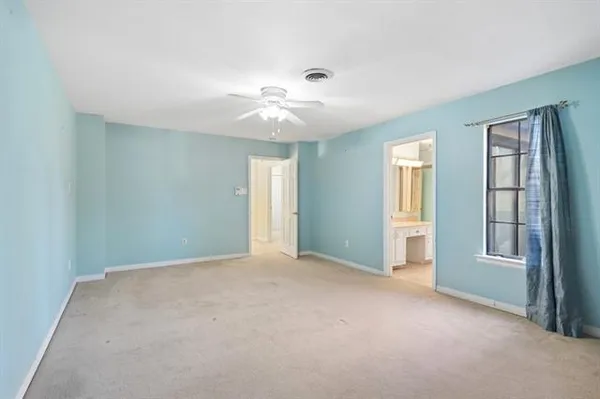 $128,000 | 1500 West Esplanade Avenue, Unit 35D, Kenner, LA 70065