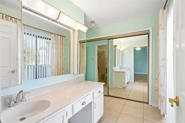 $128,000 | 1500 West Esplanade Avenue, Unit 35D, Kenner, LA 70065