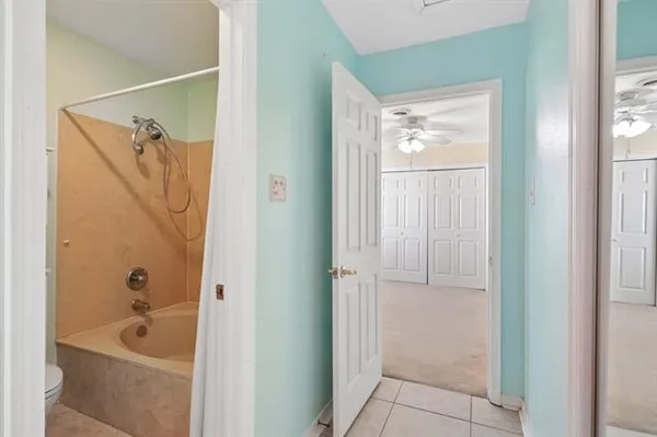 $128,000 | 1500 West Esplanade Avenue, Unit 35D, Kenner, LA 70065