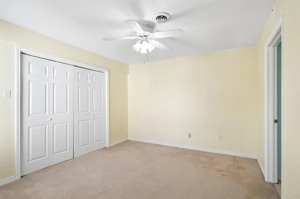 $128,000 | 1500 West Esplanade Avenue, Unit 35D, Kenner, LA 70065