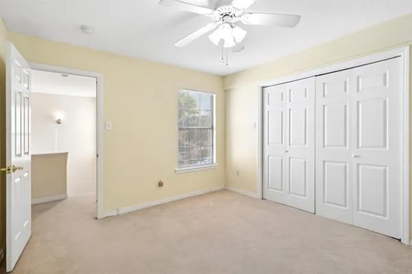 $128,000 | 1500 West Esplanade Avenue, Unit 35D, Kenner, LA 70065