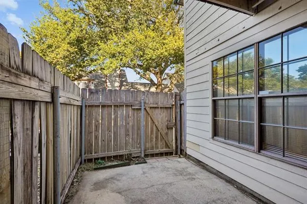 $128,000 | 1500 West Esplanade Avenue, Unit 35D, Kenner, LA 70065