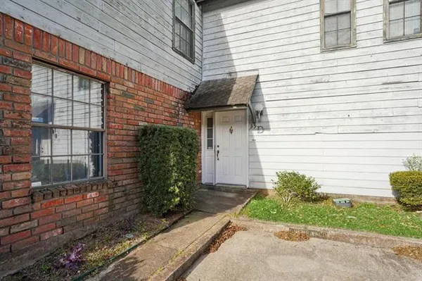 $128,000 | 1500 West Esplanade Avenue, Unit 35D, Kenner, LA 70065