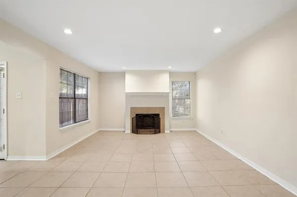 $128,000 | 1500 West Esplanade Avenue, Unit 35D, Kenner, LA 70065