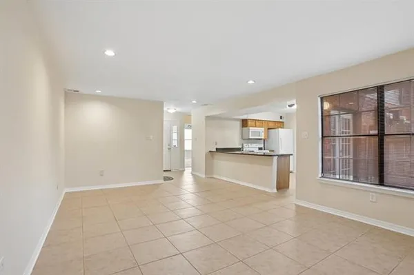 $128,000 | 1500 West Esplanade Avenue, Unit 35D, Kenner, LA 70065