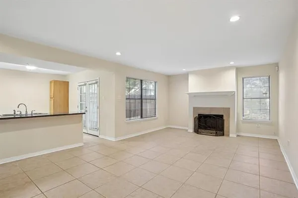 $128,000 | 1500 West Esplanade Avenue, Unit 35D, Kenner, LA 70065