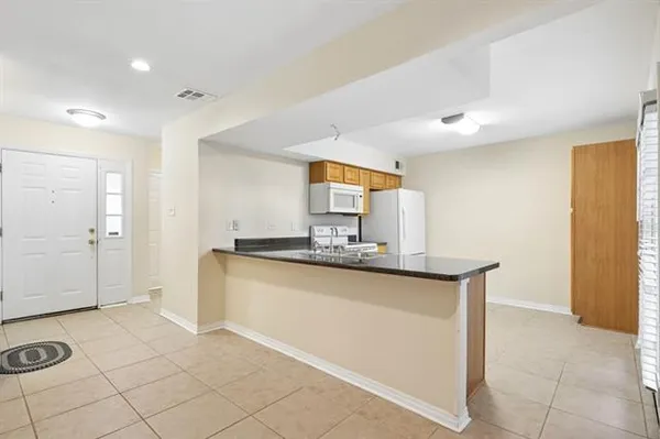 $128,000 | 1500 West Esplanade Avenue, Unit 35D, Kenner, LA 70065