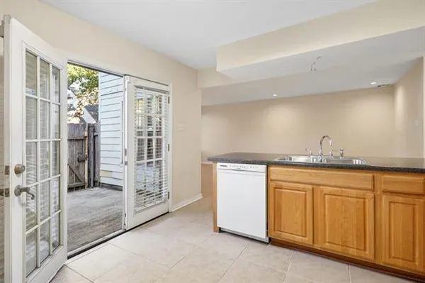 $128,000 | 1500 West Esplanade Avenue, Unit 35D, Kenner, LA 70065