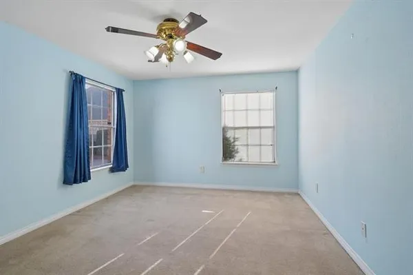 $128,000 | 1500 West Esplanade Avenue, Unit 35D, Kenner, LA 70065