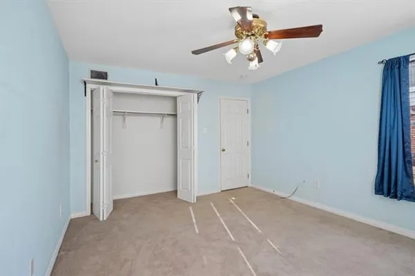 $128,000 | 1500 West Esplanade Avenue, Unit 35D, Kenner, LA 70065