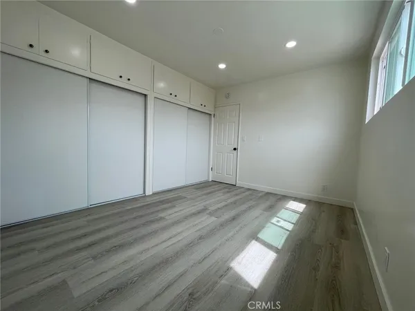 $2,300 | 1451 Roycroft Avenue, Unit 1, Long Beach, CA 90804