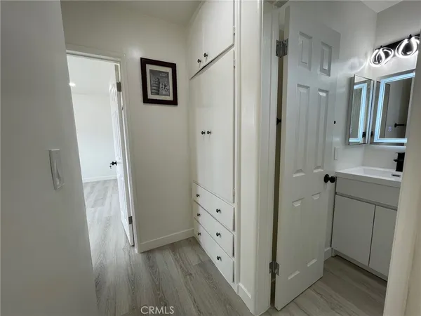 $2,300 | 1451 Roycroft Avenue, Unit 1, Long Beach, CA 90804