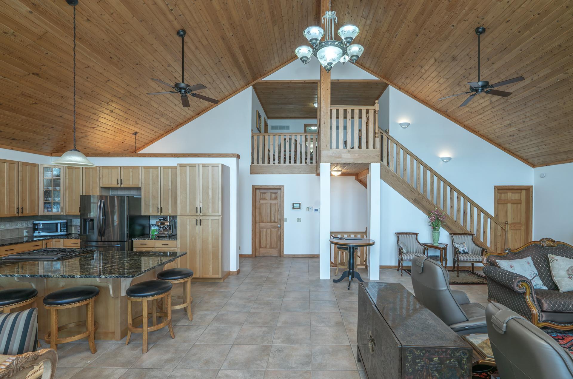 31512 Lowry Circle Cushing, MN 56443 - Photo 29 of 94