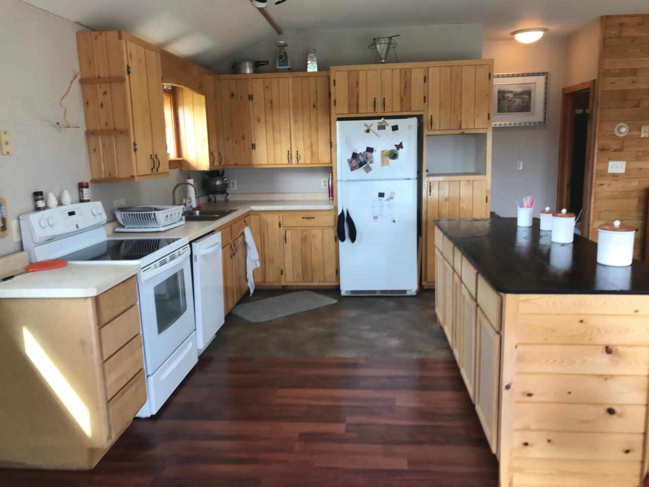 20646 Grader Shed Road Glidden, WI 54527 - Photo 43 of 74 Gallery Image 43